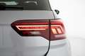 Volkswagen T-Roc T-Roc 1.0 TSI R-Line Argent - thumbnail 15