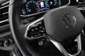 Volkswagen T-Roc T-Roc 1.0 TSI R-Line Argent - thumbnail 20