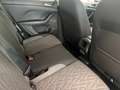 Volkswagen T-Cross T-Cross 1.0 tsi Edition Plus 115cv Weiß - thumbnail 8
