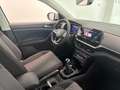 Volkswagen T-Cross T-Cross 1.0 tsi Edition Plus 115cv Weiß - thumbnail 10