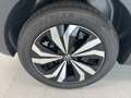 Volkswagen T-Cross T-Cross 1.0 tsi Edition Plus 115cv Weiß - thumbnail 6