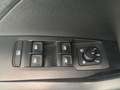 Volkswagen T-Cross T-Cross 1.0 tsi Edition Plus 115cv Weiß - thumbnail 11