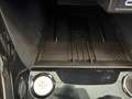 Volkswagen T-Cross T-Cross 1.0 tsi Edition Plus 115cv Weiß - thumbnail 15