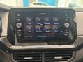 Volkswagen T-Cross T-Cross 1.0 tsi Edition Plus 115cv Weiß - thumbnail 13