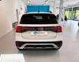 Volkswagen T-Cross T-Cross 1.0 tsi Edition Plus 115cv Weiß - thumbnail 4