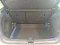 Volkswagen T-Cross T-Cross 1.0 tsi Edition Plus 115cv Weiß - thumbnail 7