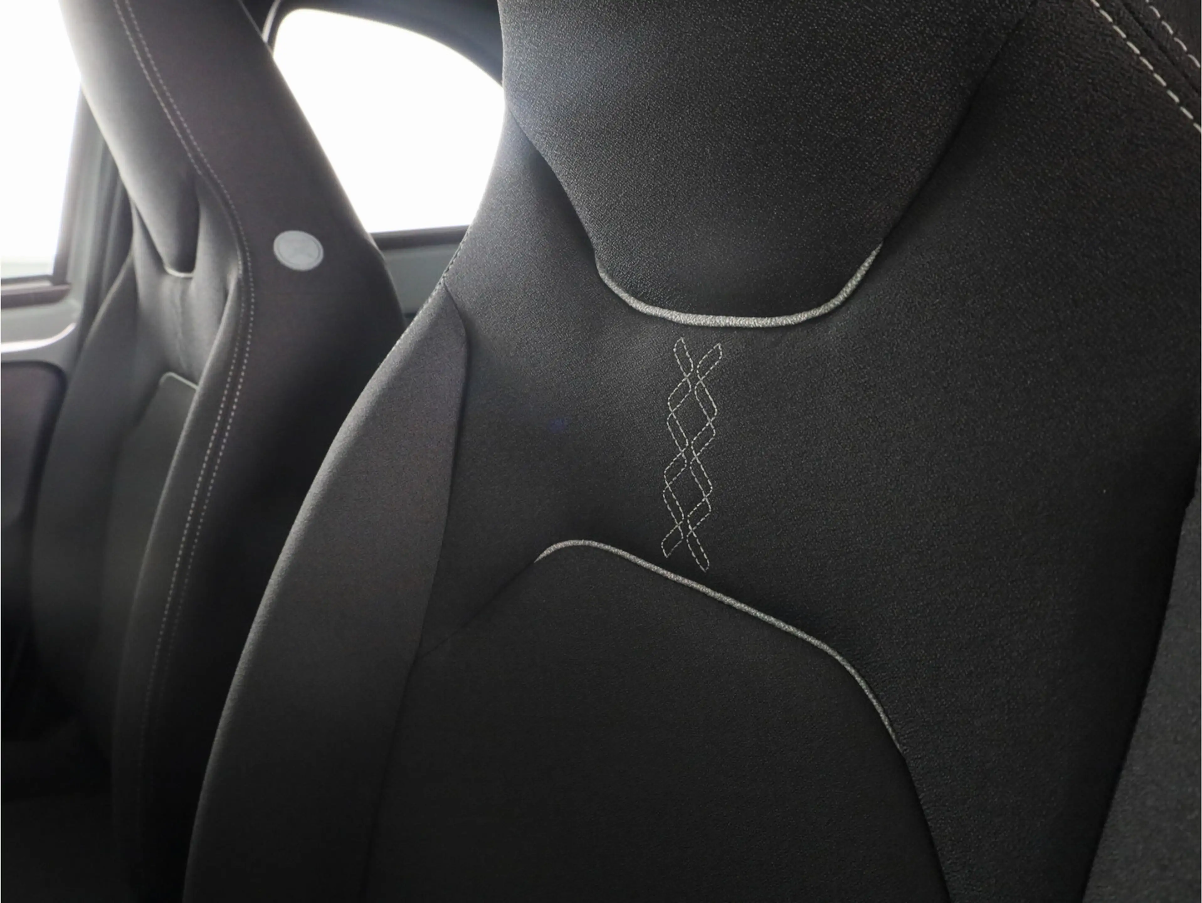 Toyota Aygo X Hybrid 115 pulse | NIEUWE AUTO | PRIJS INCLUSIEF R — photo 15