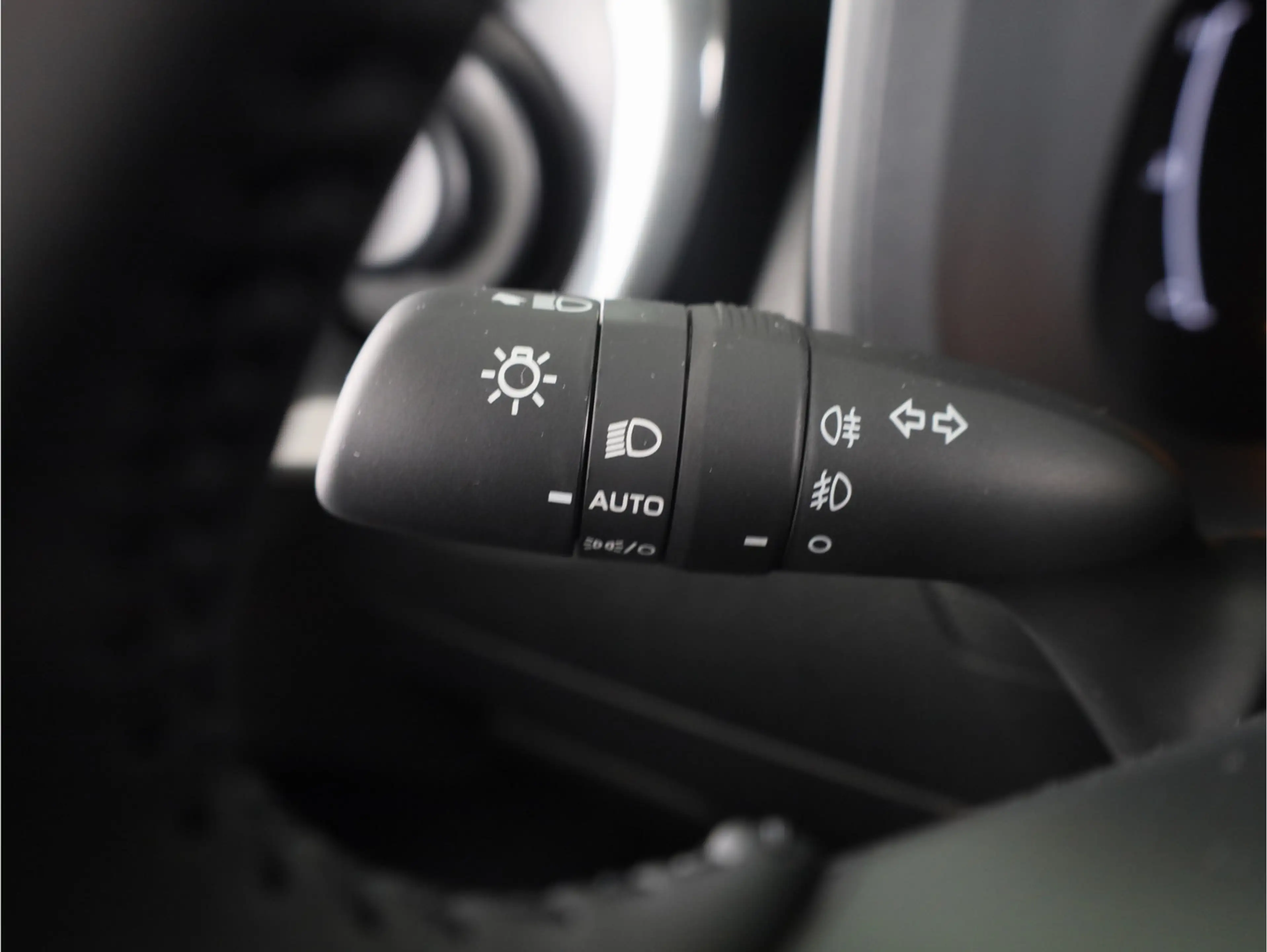 Toyota Aygo X Hybrid 115 pulse | NIEUWE AUTO | PRIJS INCLUSIEF R — photo 13