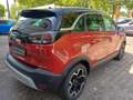 Opel Crossland 1.2 Automatik Ultimate Rot - thumbnail 5