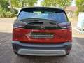Opel Crossland 1.2 Automatik Ultimate Rot - thumbnail 4