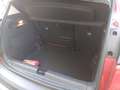 Opel Crossland 1.2 Automatik Ultimate Rot - thumbnail 12