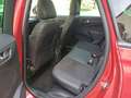 Opel Crossland 1.2 Automatik Ultimate Rot - thumbnail 10