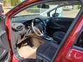 Opel Crossland 1.2 Automatik Ultimate Rot - thumbnail 9