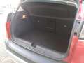 Opel Crossland 1.2 Automatik Ultimate Rot - thumbnail 11
