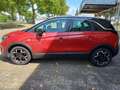 Opel Crossland 1.2 Automatik Ultimate Rot - thumbnail 2
