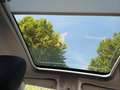 Opel Crossland 1.2 Automatik Ultimate Rot - thumbnail 16