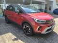 Opel Crossland 1.2 Automatik Ultimate Rot - thumbnail 7