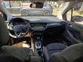 Opel Crossland 1.2 Automatik Ultimate Rot - thumbnail 15