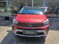 Opel Crossland 1.2 Automatik Ultimate Rot - thumbnail 8