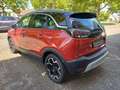 Opel Crossland 1.2 Automatik Ultimate Rot - thumbnail 3