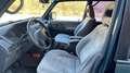 Mitsubishi Montero Largo 2.8 Tdi GLS Select Зелений - thumbnail 6