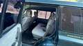 Mitsubishi Montero Largo 2.8 Tdi GLS Select Groen - thumbnail 9