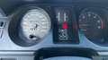 Mitsubishi Montero Largo 2.8 Tdi GLS Select Зелений - thumbnail 11