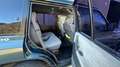Mitsubishi Montero Largo 2.8 Tdi GLS Select Groen - thumbnail 10