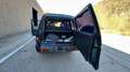 Mitsubishi Montero Largo 2.8 Tdi GLS Select Groen - thumbnail 5