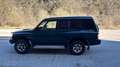 Mitsubishi Montero Largo 2.8 Tdi GLS Select Groen - thumbnail 4