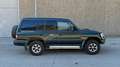Mitsubishi Montero Largo 2.8 Tdi GLS Select Зелений - thumbnail 2