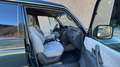 Mitsubishi Montero Largo 2.8 Tdi GLS Select Groen - thumbnail 7