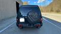 Mitsubishi Montero Largo 2.8 Tdi GLS Select Зелений - thumbnail 3