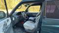 Mitsubishi Montero Largo 2.8 Tdi GLS Select Groen - thumbnail 8