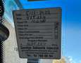 Mitsubishi Montero Largo 2.8 Tdi GLS Select Groen - thumbnail 12