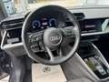 Audi A3 SPB 35 TDI S tronic Business Grau - thumbnail 12