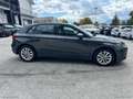 Audi A3 SPB 35 TDI S tronic Business Grau - thumbnail 4