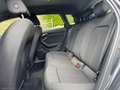 Audi A3 SPB 35 TDI S tronic Business Grau - thumbnail 14