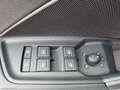 Audi A3 SPB 35 TDI S tronic Business Grau - thumbnail 27