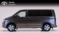 Volkswagen T5 Caravelle MONOVOLUMEN 2.0 TDI 180 4MOT COMFORTLINE EDITION B - thumbnail 3