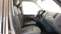 Volkswagen T5 Caravelle MONOVOLUMEN 2.0 TDI 180 4MOT COMFORTLINE EDITION B - thumbnail 6