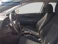 Hyundai BAYON 1.2 MPI Maxx Verde - thumbnail 20