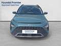 Hyundai BAYON 1.2 MPI Maxx Verde - thumbnail 2