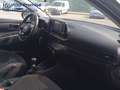 Hyundai BAYON 1.2 MPI Maxx Verde - thumbnail 18