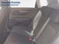 Hyundai BAYON 1.2 MPI Maxx Verde - thumbnail 16