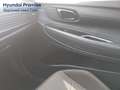 Hyundai BAYON 1.2 MPI Maxx Verde - thumbnail 14