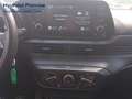 Hyundai BAYON 1.2 MPI Maxx Verde - thumbnail 24