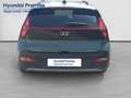Hyundai BAYON 1.2 MPI Maxx Verde - thumbnail 7