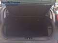 Hyundai BAYON 1.2 MPI Maxx Verde - thumbnail 5