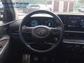 Hyundai BAYON 1.2 MPI Maxx Verde - thumbnail 9